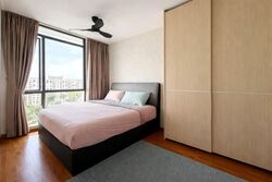 Wandervale (D23), Condominium #547157781